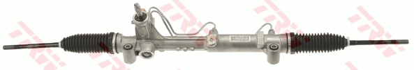 JRP1328