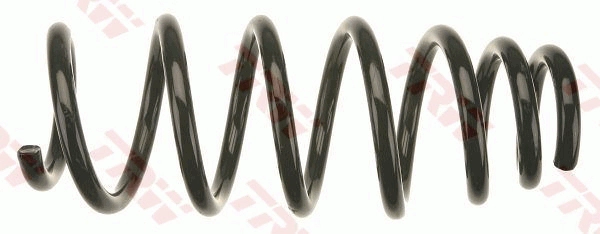 JCS1051
