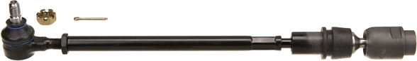 JRA282