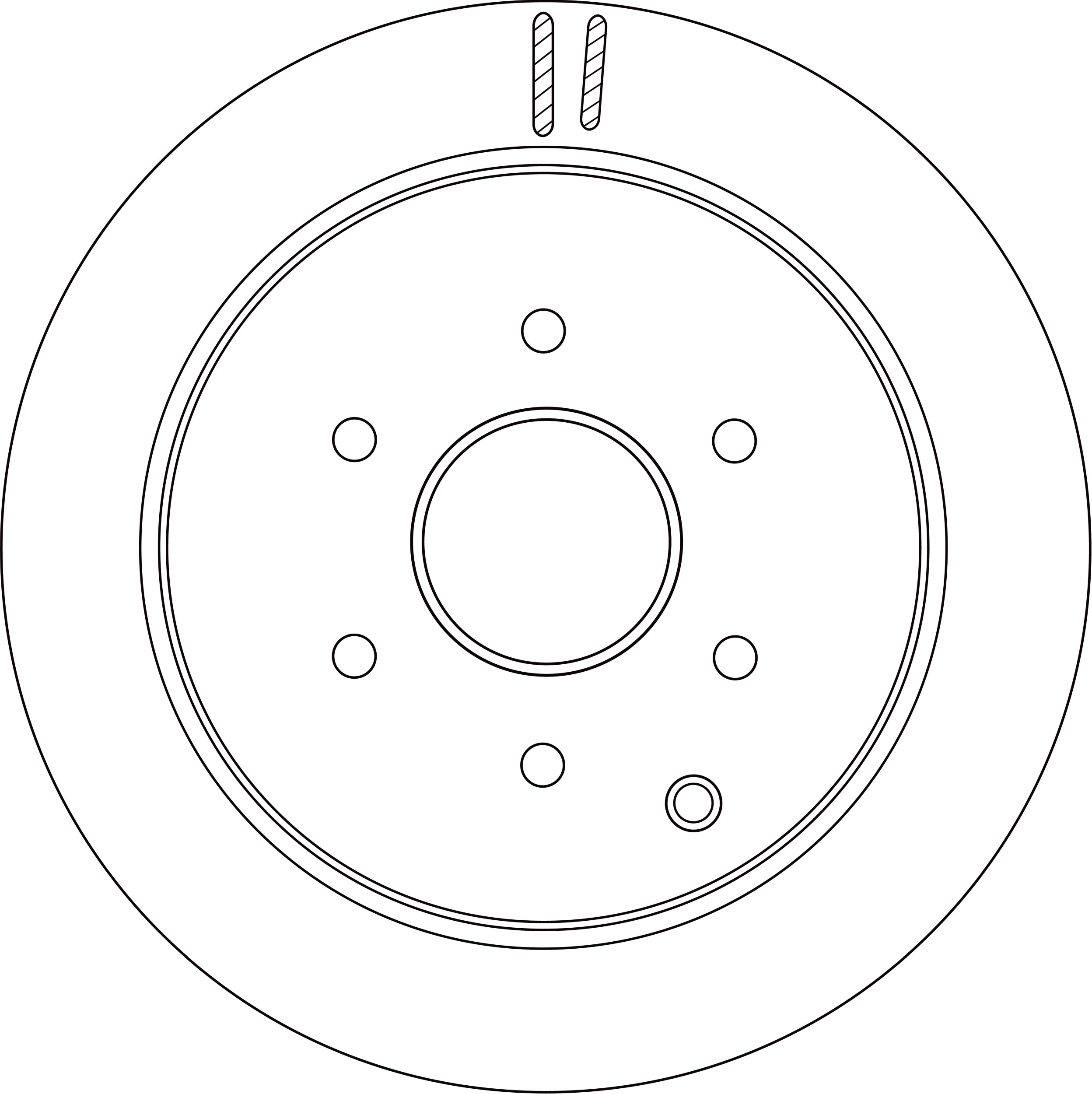 DF8376SL