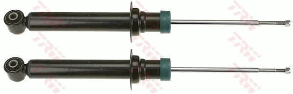 JGS160T