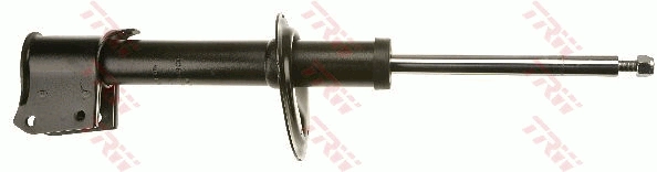 JGM311S
