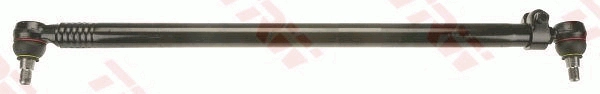 JTR0219