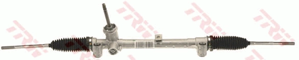 JRM549