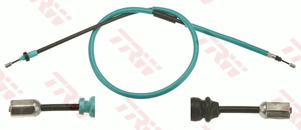GCH430