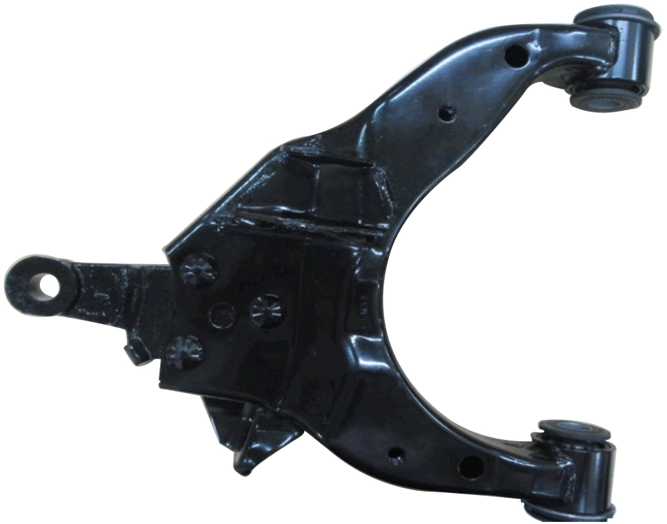 JTC2501