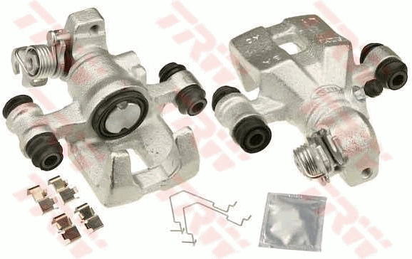 BHQ209E