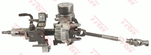 JCR423