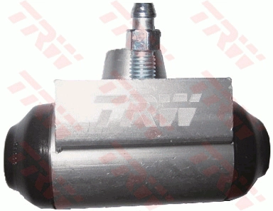 BWC725