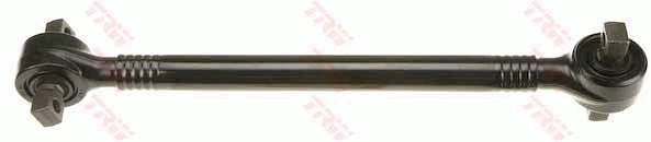 JRR0140