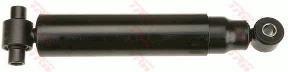 JHZ5061