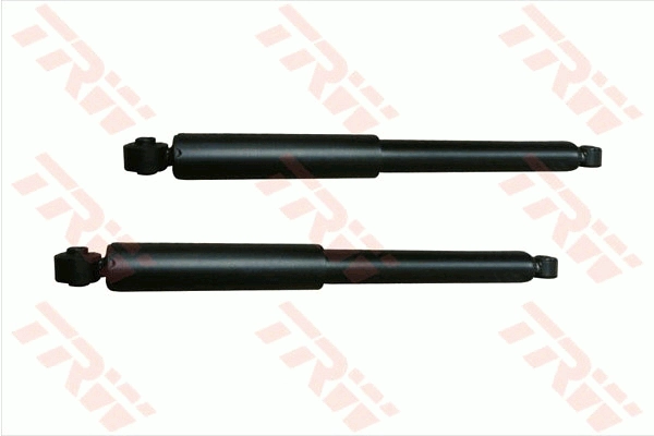 JGT9054T