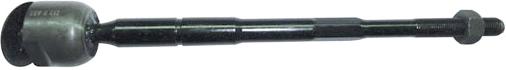 JAR7617