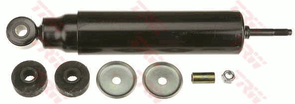 JHZ5165
