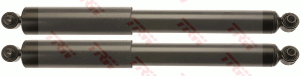 JGT1332T