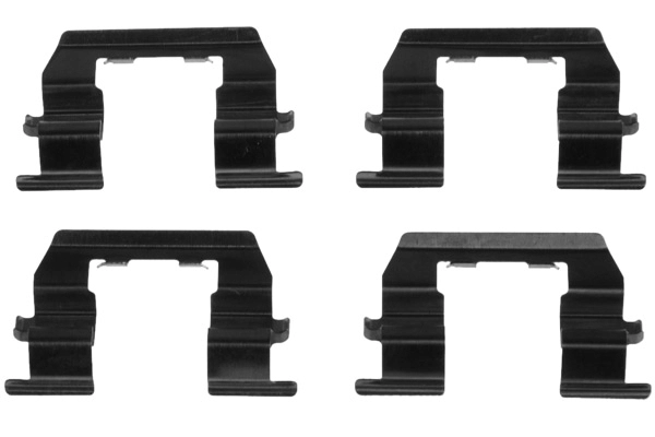 PFK524