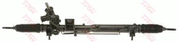JRP1048