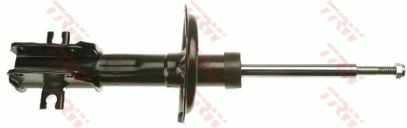 JGM230S