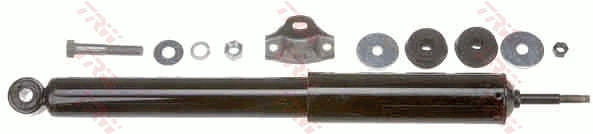 JGT415S