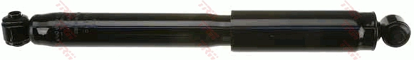 JGT227S
