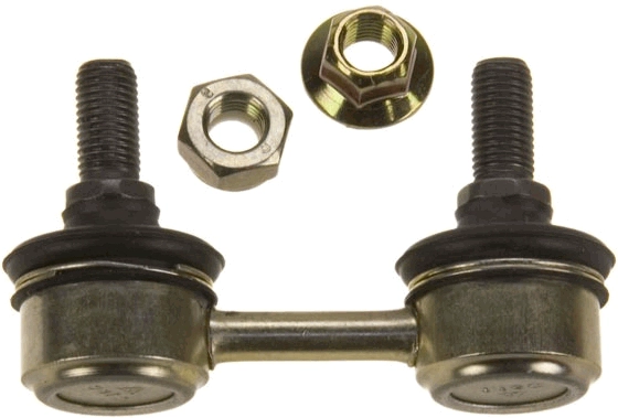 JTS518