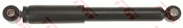 JGT280S