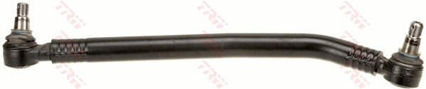 JTR3546
