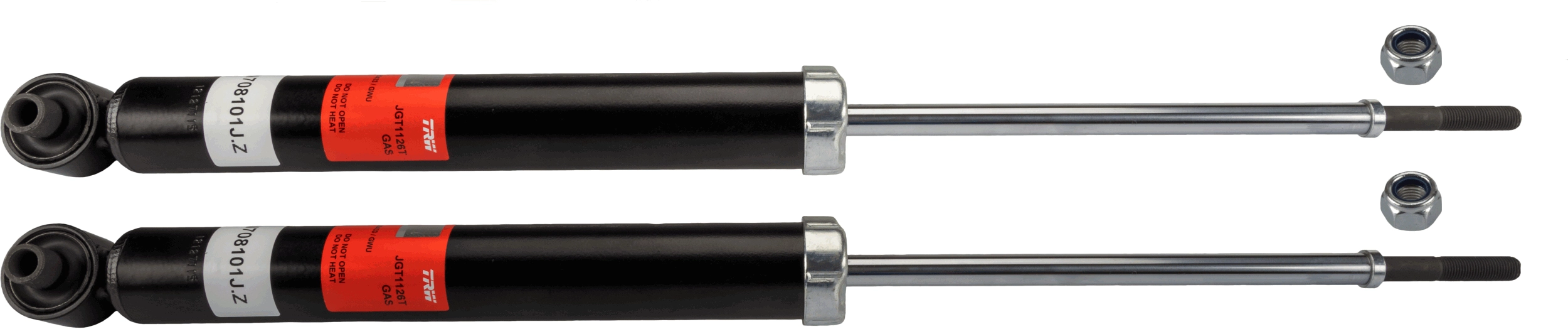JGT1126T