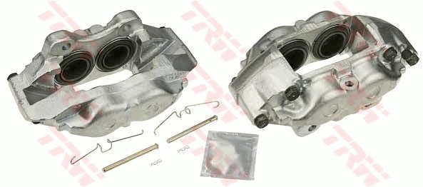 BCV230E