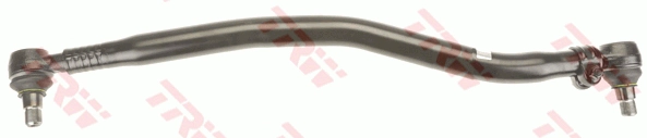 JTR4409
