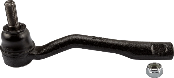 JTE1082