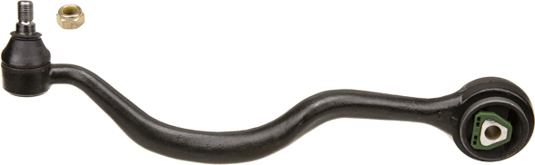 JTC124