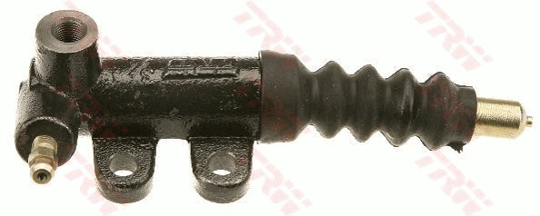 PJK710