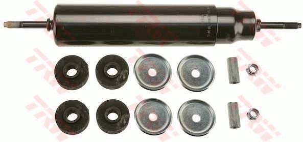 JHZ5146