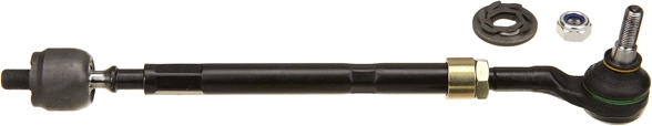 JRA212
