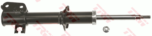 JGM1119SL
