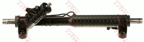 JRP1226