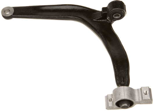 JTC309