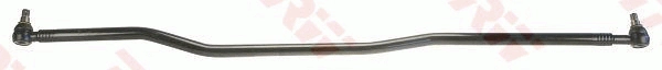 JTR0206
