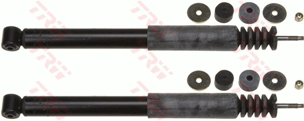 JGT405T