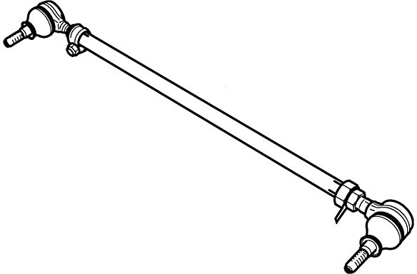 JRA281