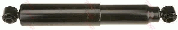 JHZ5280