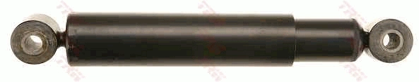 JHZ5166