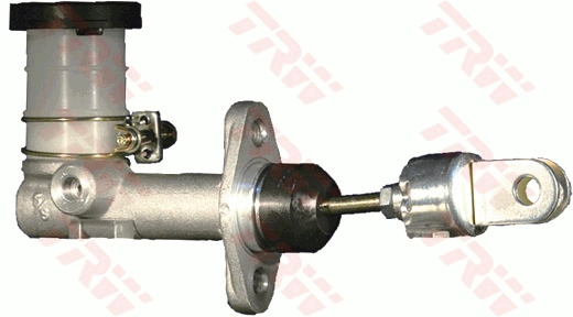 PNB111