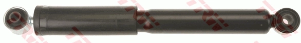 JGT1136S