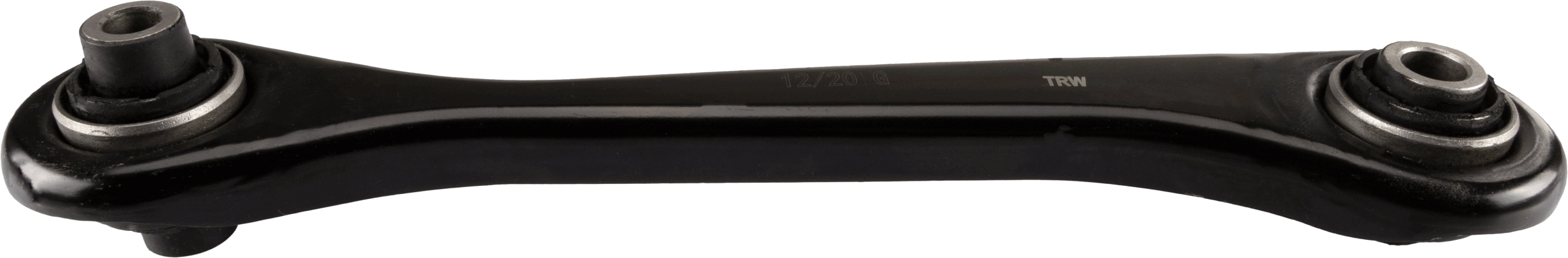 JTC1399