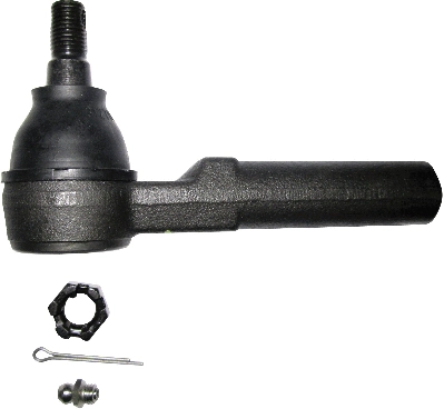 JTE7020