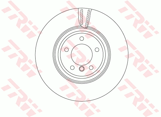 DF4775S