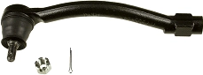 JTE1858