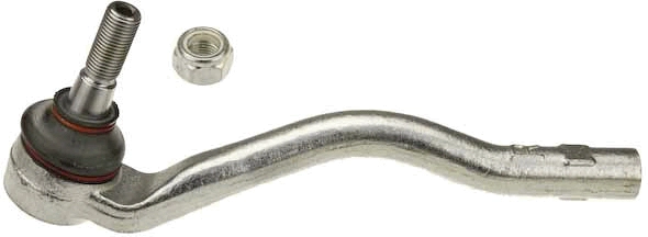 JTE1192